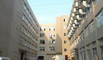 我國外貿(mào)進出口公司采取風(fēng)險應(yīng)對的措施