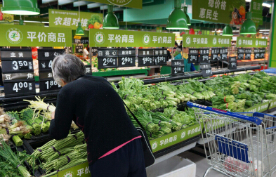 科普！化學(xué)品海運(yùn)注意事項(xiàng)有哪些？你知道了嗎？