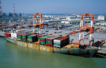 外貿(mào)新手會(huì)思考如何找到外貿(mào)進(jìn)口清關(guān)？預(yù)防措施是什么？