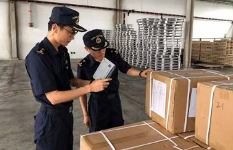 進口報關的主要意義及用途是什么你知道嗎？