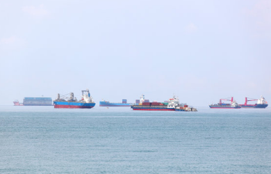 地區(qū)代理接納進(jìn)出口代理業(yè)務(wù)流程，該怎樣入帳呢
