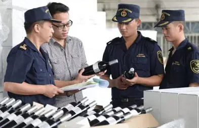 帶您了解清關(guān)具體有哪些流程？