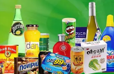 進(jìn)口食品的未來前景是什么？食品進(jìn)口報(bào)關(guān)需要哪些流程？