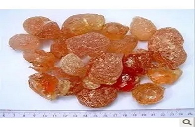您知道食品進(jìn)口報(bào)關(guān)的流程有幾種么？
