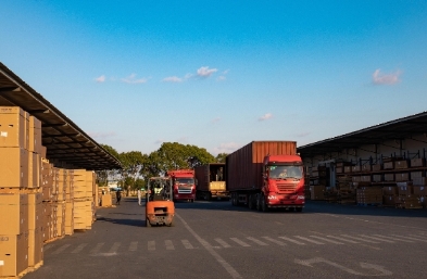 進口貨代作為連接國內(nèi)外市場的橋梁，扮演著舉足輕重的角色