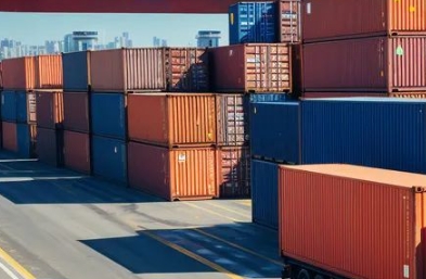 出口韓國貨代以期為企業(yè)提供更高效、更便捷的跨境貿(mào)易解決方案